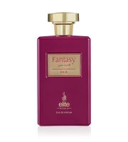 Risala Elite Fantasy Her Eau de Parfum nőknek 100 ml (1)
