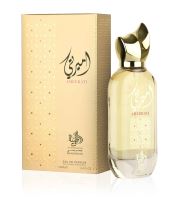 Al Wataniah Ameerati Eau de Parfum unisex