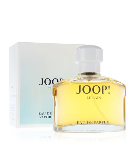 JOOP! Le Bain Eau de Parfum nőknek
