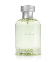 Burberry Weekend For Men Eau de Toilette férfiaknak (1)