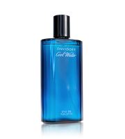 Davidoff Cool Water toalettvíz férfiaknak (1)
