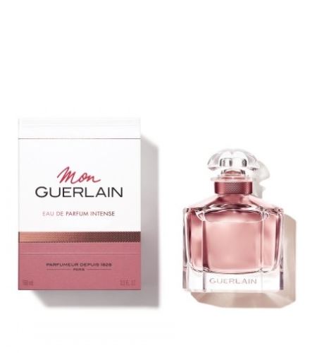 Guerlain Mon Guerlain Intense Eau de Parfum nőknek