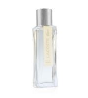 Lacoste Pour Femme Eau de Parfum nőknek (1)