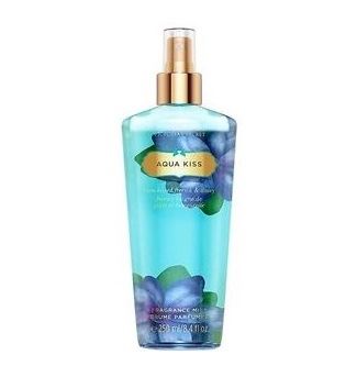 Victoria's Secret Aqua Kiss test spray nőknek 250 ml