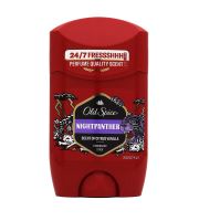 Old Spice Nightpanther stift dezodor 50 ml