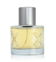 Mexx Woman Eau de Parfum nőknek (1)