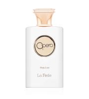 La Fede Opera Rose L’or Eau de Parfum nőknek 100 ml (1)
