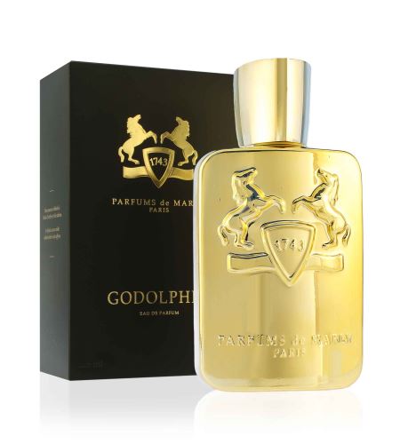 Parfums de Marly Godolphin Eau de Parfum férfiaknak