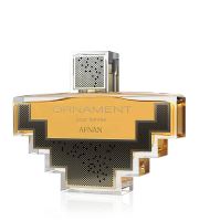 Afnan Ornament Pour Femme Eau de Parfum nőknek 100 ml (1)