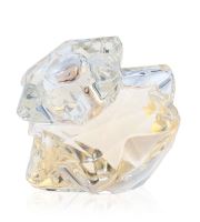 Montblanc Lady Emblem Eau de Parfum nőknek (1)