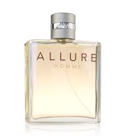 Chanel Allure Homme Eau de Toilette férfiaknak (1)