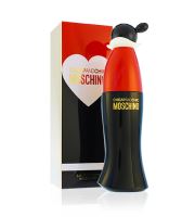 Moschino Cheap &amp; Chic Eau de Toilette nőknek