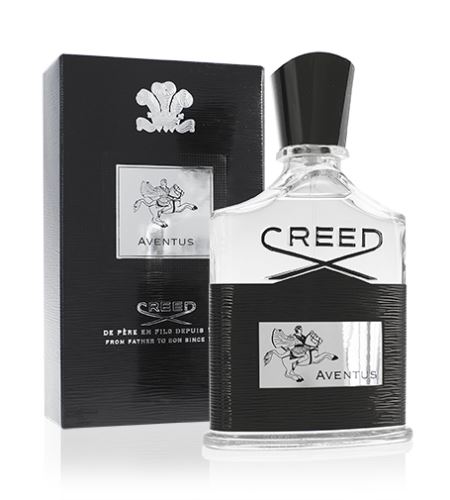 Creed Aventus Eau de Parfum férfiaknak