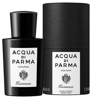 Acqua Di Parma Colonia Essenza Eau de Cologne férfiaknak 50 ml