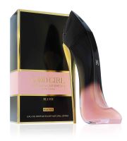 Carolina Herrera Good Girl Blush Elixir Eau de Parfum nőknek