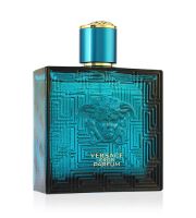 Versace Eros Parfum (1)