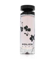Police Dark Women Eau de Toilette nőknek 100 ml (1)