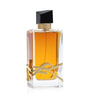 Yves Saint Laurent Libre Intense Eau de Parfum nőknek (1)