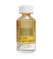 Emir Super Crush parfüm kivonat unisex 75 ml (1)