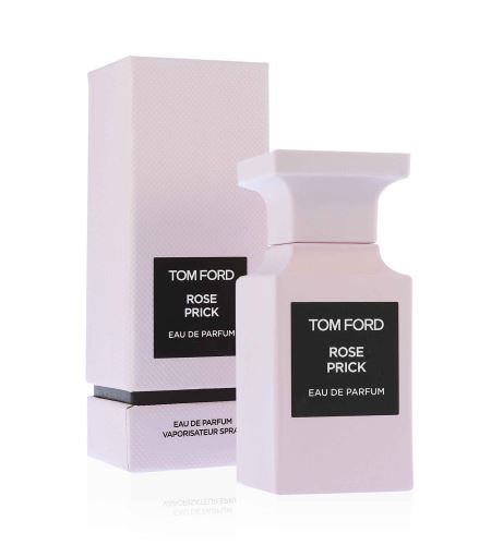 Tom Ford Rose Prick Eau de Parfum unisex