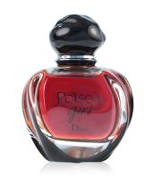 Dior Poison Girl Eau de Parfum nőknek 100 ml (1)