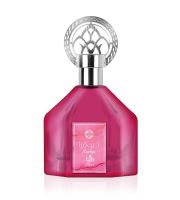 Al Wataniah Sophia Eau de Parfum nőknek 100 ml (1)