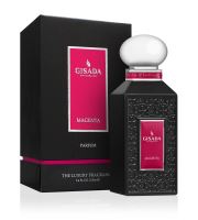 Gisada Magenta parfüm unisex 100 ml