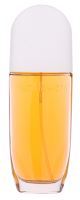 Elizabeth Arden Sunflowers Eau de Toilette nőknek (1)