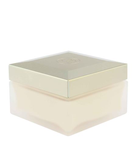 Chanel Gabrielle testápoló krém nőknek 150 g