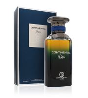 Grandeur Continental Retro Eau de Parfum férfiaknak 100 ml