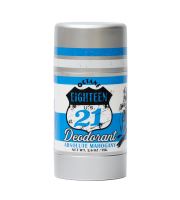 18.21 Man Made Deodorant Absolute Mahogany dezodor 75 g