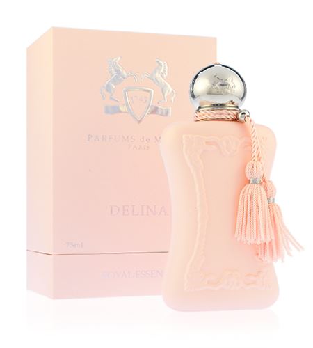 Parfums de Marly Delina Eau de Parfum nőknek 30 ml