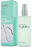 Byblos Mare Eau de Toilette nőknek 120 ml