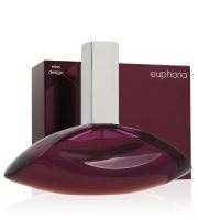 Calvin Klein Euphoria Eau de Parfum nőknek