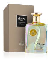 Risala Elite Vittorio Monaco eau de parfum férfiaknak 100 ml