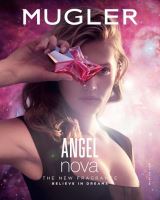 Mugler Angel Nova Eau de Parfum nőknek 100 ml (2)