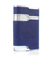 Armaf Voyage Bleu Eau de Parfum férfiaknak 100 ml (1)