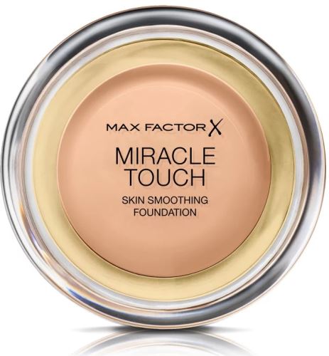 Max Factor make-up 11,5 g