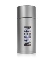 Carolina Herrera 212 Men Eau de Toilette férfiaknak (1)