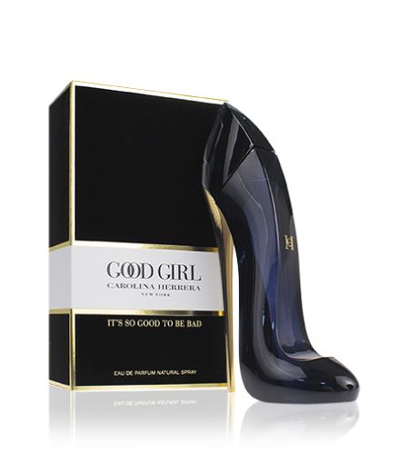 Carolina Herrera Good Girl Eau de Parfum nőknek