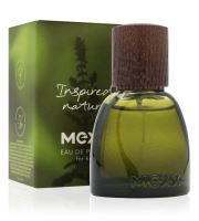 Mexx Inspired Nature for Him Eau de Parfum férfiaknak 30 ml