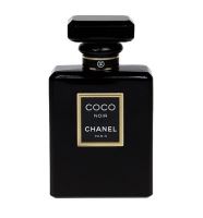 Chanel Coco Noir Eau de Parfum nőknek (1)