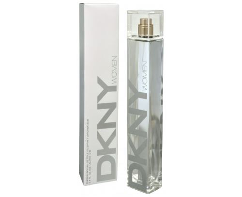 DKNY DKNY Energizing 2011 Eau de Toilette nőknek