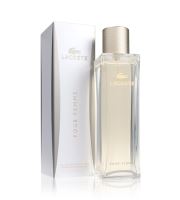 Lacoste Pour Femme Eau de Parfum nőknek