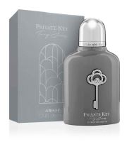 Armaf Club De Nuit Private Key To My Sucess parfüm kivonat unisex 100 ml