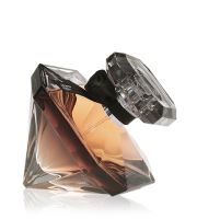 Lancôme La Nuit Trésor Eau de Parfum nőknek (1)