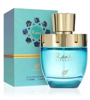 Afnan Rare Tiffany Eau de Parfum nőknek 100 ml