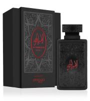 Zimaya Al Embratur Absolu Eau de Parfum férfiaknak 100 ml