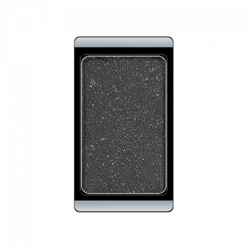 Artdeco Eye Shadow Glamour szemhéjfesték 0,8 g 314 Glam White Grey