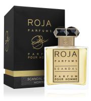 Roja Parfums Scandal Pour Homme parfüm férfiaknak 50 ml